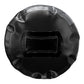 ORTLIEB Dry-Bag