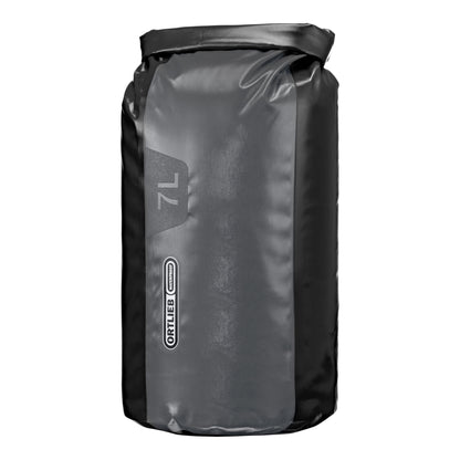 ORTLIEB Dry-Bag