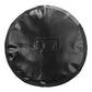 ORTLIEB Dry-Bag Heavy Duty