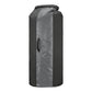 ORTLIEB Dry-Bag Heavy Duty