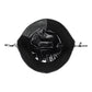 ORTLIEB Dry-Bag Heavy Duty