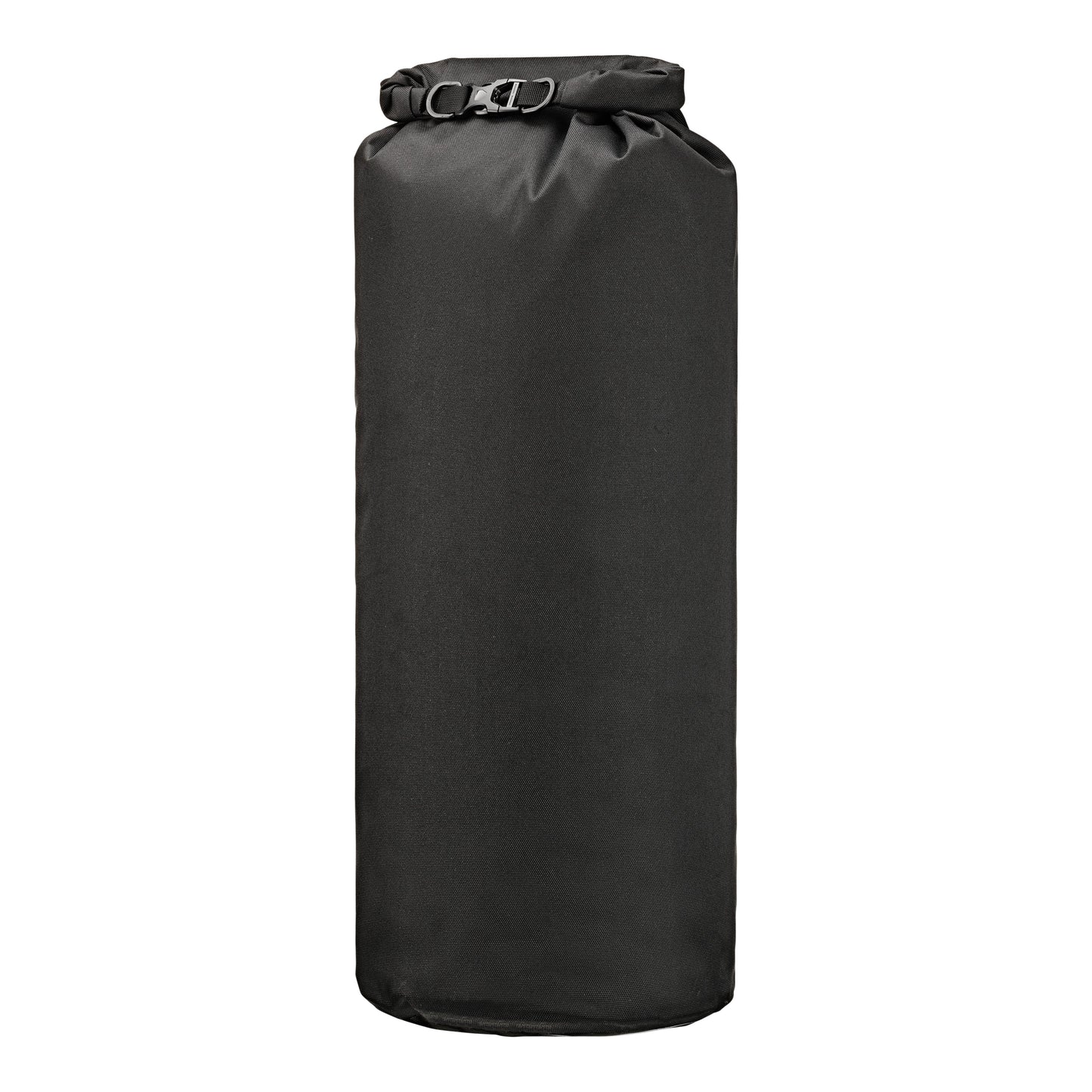 ORTLIEB Dry-Bag Heavy Duty