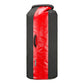 ORTLIEB Dry-Bag Heavy Duty
