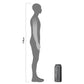 ORTLIEB Dry-Bag Heavy Duty