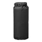 ORTLIEB Dry-Bag Heavy Duty