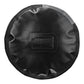 ORTLIEB Dry-Bag Heavy Duty