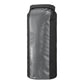 ORTLIEB Dry-Bag Heavy Duty