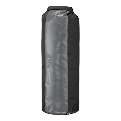 ORTLIEB Dry-Bag Heavy Duty