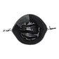 ORTLIEB Dry-Bag Heavy Duty
