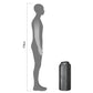 ORTLIEB Dry-Bag Heavy Duty