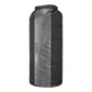 ORTLIEB Dry-Bag Heavy Duty