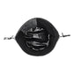 ORTLIEB Dry-Bag Heavy Duty
