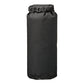 ORTLIEB Dry-Bag Heavy Duty