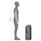 ORTLIEB Dry-Bag Heavy Duty