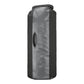 ORTLIEB Dry-Bag Heavy Duty