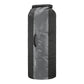 ORTLIEB Dry-Bag Heavy Duty