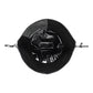 ORTLIEB Dry-Bag Heavy Duty