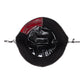 ORTLIEB Dry-Bag Heavy Duty
