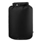 ORTLIEB Dry-Bag Light Valve