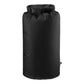 ORTLIEB Dry-Bag Light Valve