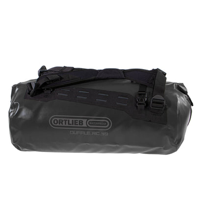 ORTLIEB Duffle RC