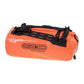 ORTLIEB Duffle RC