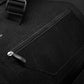 ORTLIEB Duffle RS