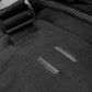 ORTLIEB Duffle RS