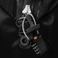 ORTLIEB Duffle RS