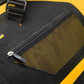 ORTLIEB Duffle RS