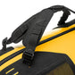 ORTLIEB Duffle RS