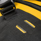 ORTLIEB Duffle RS