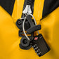 ORTLIEB Duffle RS