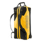 ORTLIEB Duffle RS
