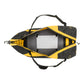 ORTLIEB Duffle RS