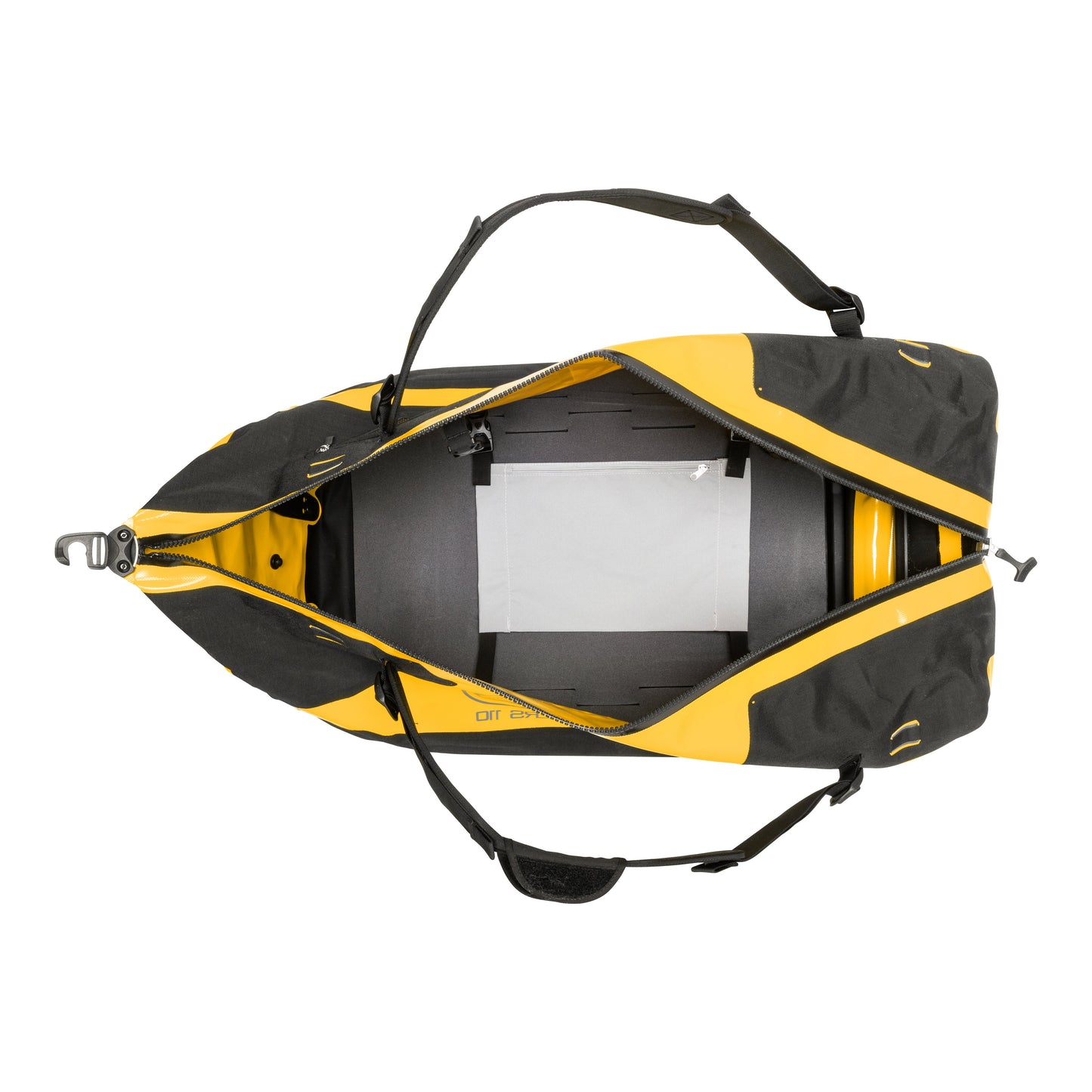 ORTLIEB Duffle RS
