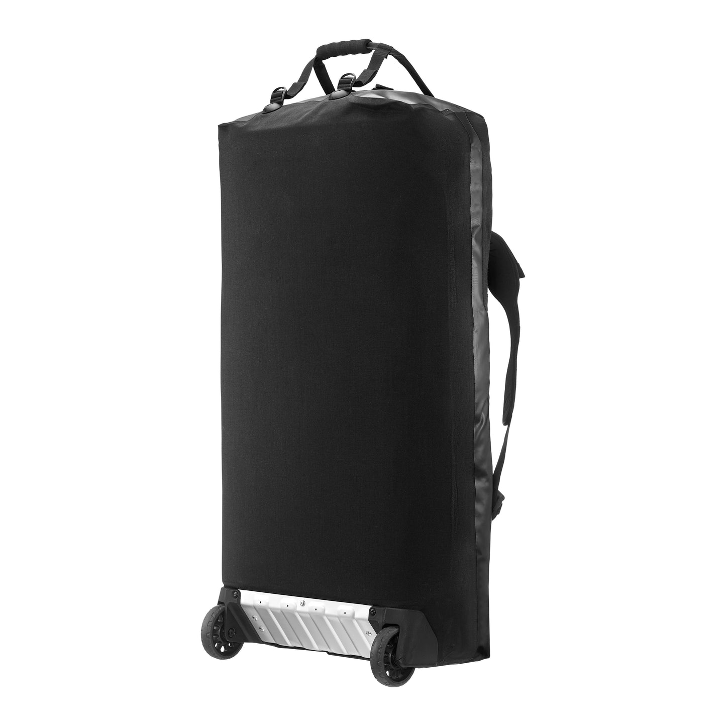 ORTLIEB Duffle RS