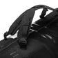 ORTLIEB Duffle RS