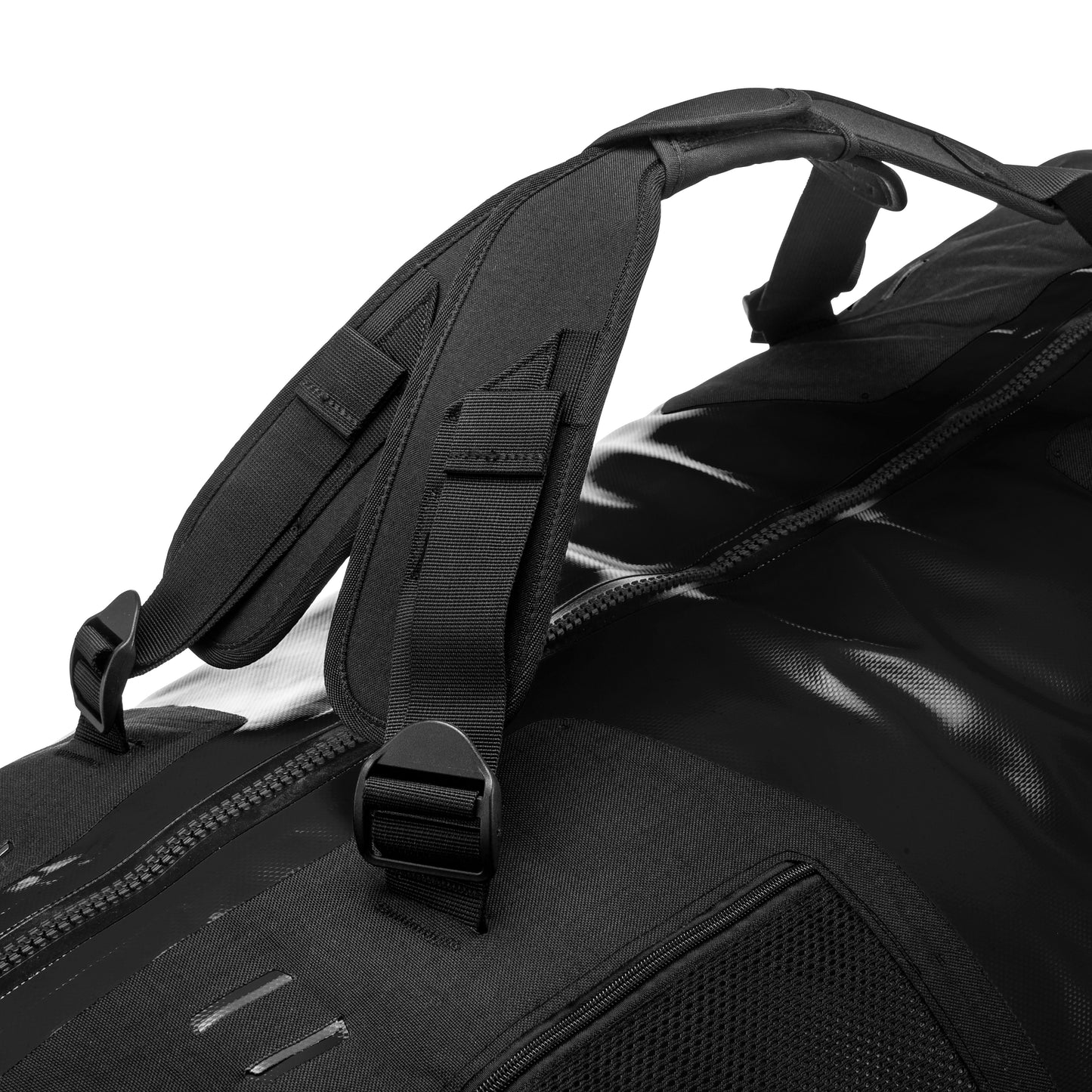 ORTLIEB Duffle RS