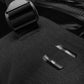 ORTLIEB Duffle RS