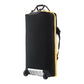 ORTLIEB Duffle RS