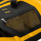 ORTLIEB Duffle RS