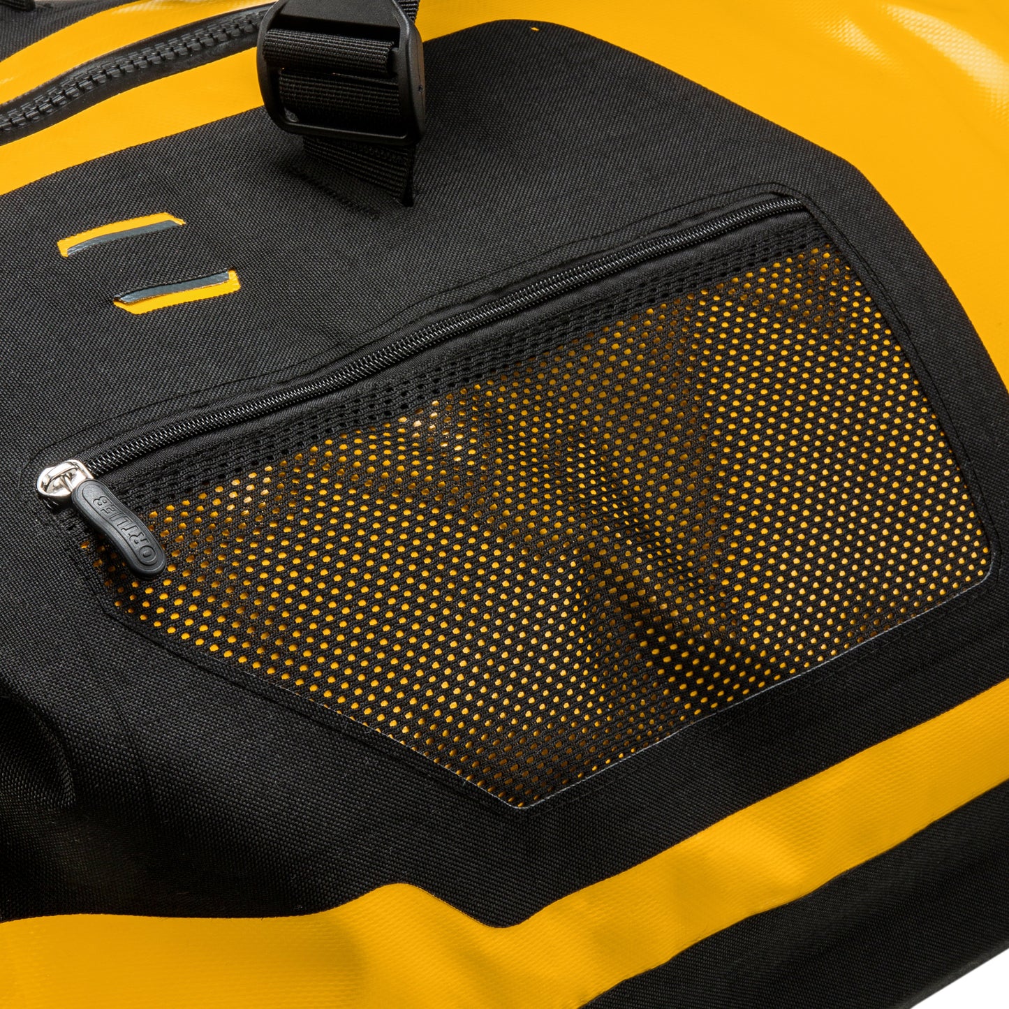 ORTLIEB Duffle RS