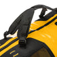 ORTLIEB Duffle RS