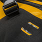 ORTLIEB Duffle RS