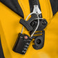 ORTLIEB Duffle RS