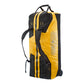 ORTLIEB Duffle RS
