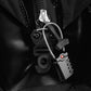 ORTLIEB Duffle RS
