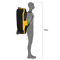 ORTLIEB Duffle RS