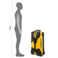 ORTLIEB Duffle RS